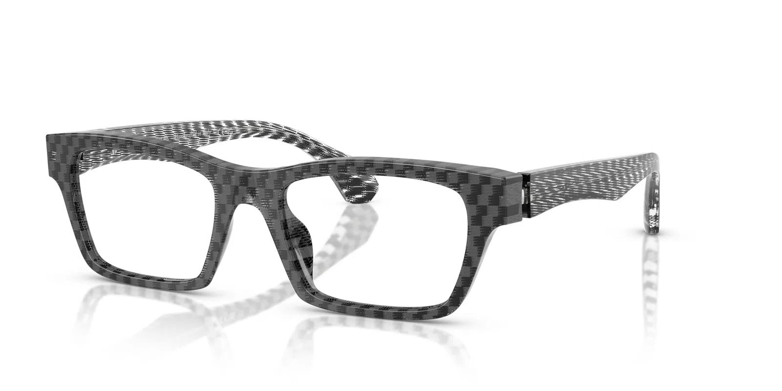Alain Mikli 3515 Eyeglasses - view 11